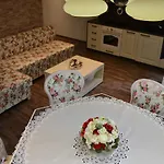 Romantika Rose11 * Tale