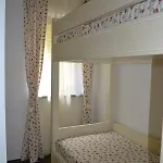 Romantika Rose11