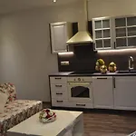 Romantika Rose11 *