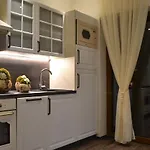 Romantika Rose11 *