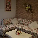 Apartment Romantika Rose11