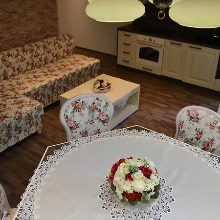Romantika Rose11 * Тале