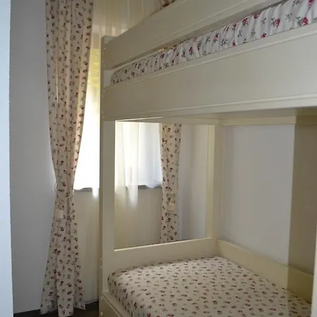 Romantika Rose11