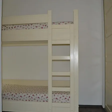 Romantika Rose11