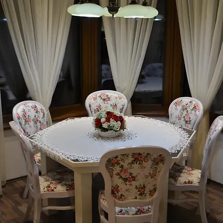 Romantika Rose11