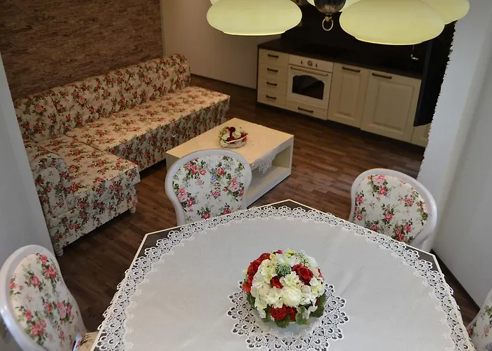 Romantika Rose11 * Tale