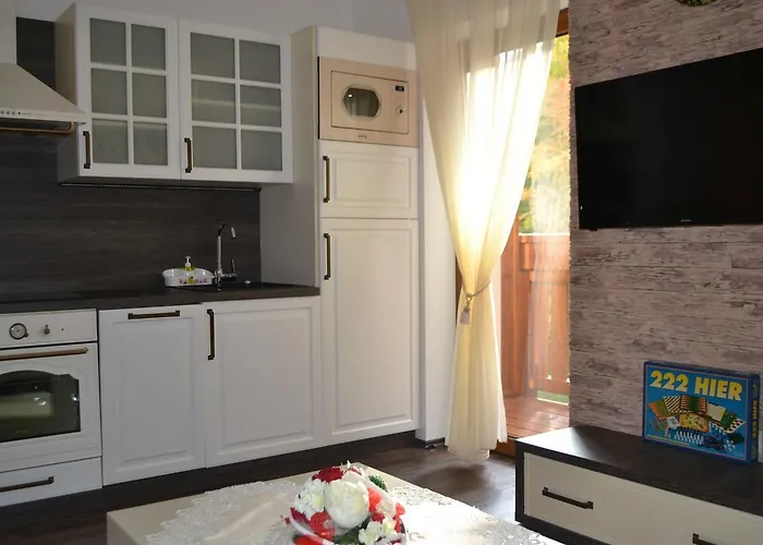 Romantika Rose11 * Tale