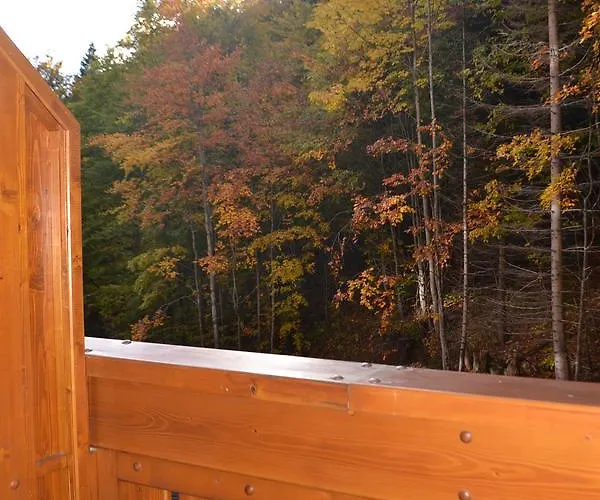 Romantika Rose11 Apartment Tale