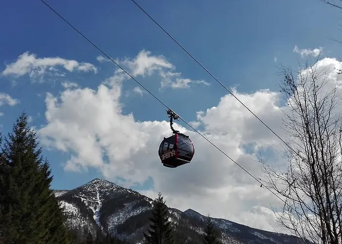 Romantika Rose11 Tale