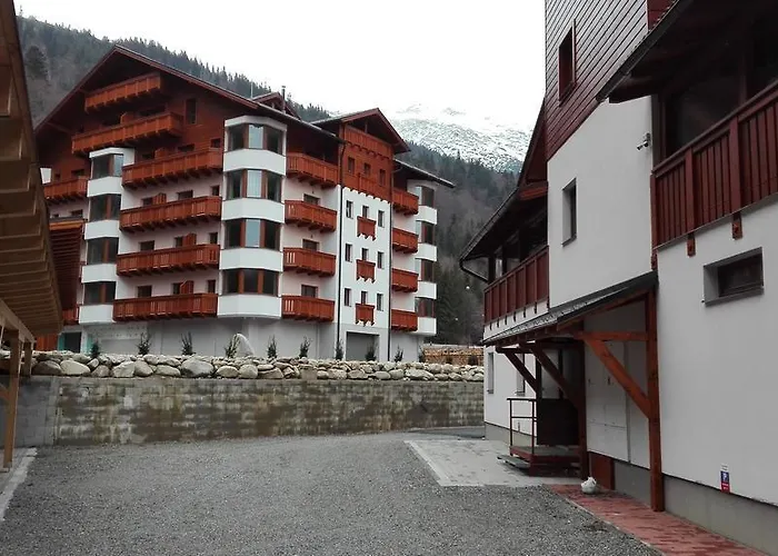 Romantika Rose11 Tale